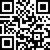 https://persiankhodro.com/xrZf