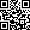 https://persiankhodro.com/x3c2y