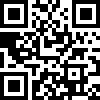https://persiankhodro.com/xxZv
