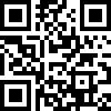 https://persiankhodro.com/x3Dn