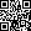 https://persiankhodro.com/xG7p