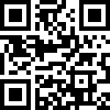 https://persiankhodro.com/x35jP