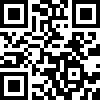 https://persiankhodro.com/xZNm