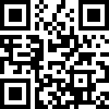 https://persiankhodro.com/xTbj