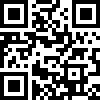 https://persiankhodro.com/x39Sj