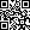 https://persiankhodro.com/xTL8