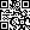 https://persiankhodro.com/x8Yk