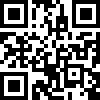 https://persiankhodro.com/x32DT
