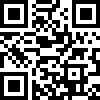 https://persiankhodro.com/x33CX