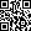 https://persiankhodro.com/xQNq