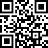 https://persiankhodro.com/x3hzG