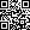 https://persiankhodro.com/xJbC