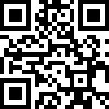 https://persiankhodro.com/xJQm