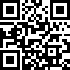 https://persiankhodro.com/xb69