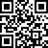 https://persiankhodro.com/x3bWF