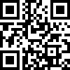 https://persiankhodro.com/xSwt