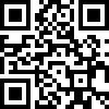 https://persiankhodro.com/xYW8