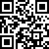 https://persiankhodro.com/x39ZH