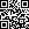 https://persiankhodro.com/xz9M