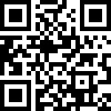 https://persiankhodro.com/x39gW