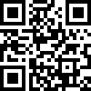 https://persiankhodro.com/x37DW