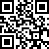 https://persiankhodro.com/x3Qx