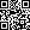 https://persiankhodro.com/x3g3S