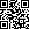 https://persiankhodro.com/x35My