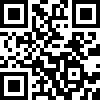 https://persiankhodro.com/xnM3