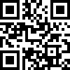 https://persiankhodro.com/xRWK