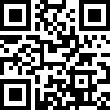https://persiankhodro.com/xMqk