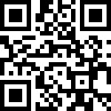 https://persiankhodro.com/xtvZ