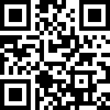 https://persiankhodro.com/xCSb