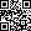 https://persiankhodro.com/xMv3