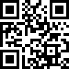 https://persiankhodro.com/x5fW