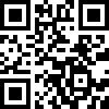 https://persiankhodro.com/xDHV