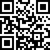 https://persiankhodro.com/xMjC