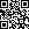 https://persiankhodro.com/xNBy