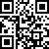 https://persiankhodro.com/xNb8