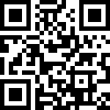 https://persiankhodro.com/x37bh