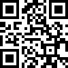 https://persiankhodro.com/xkRW