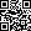 https://persiankhodro.com/x32cR