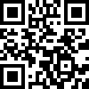 https://persiankhodro.com/xX8D