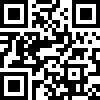 https://persiankhodro.com/x39HP