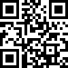 https://persiankhodro.com/xbLT