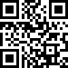 https://persiankhodro.com/x3gmG