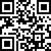 https://persiankhodro.com/x3bWB