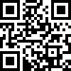 https://persiankhodro.com/x37DD