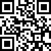 https://persiankhodro.com/x35SN