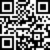 https://persiankhodro.com/x36fv